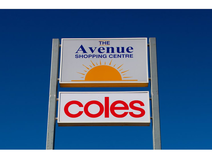Click to view all images 5/136 The Avenue Sunshine West VIC 3020 - Image 1