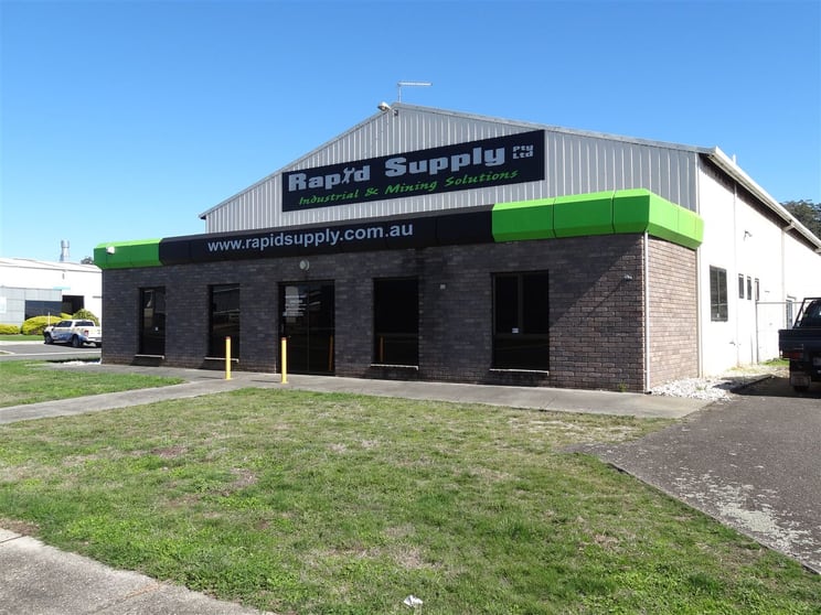 Click to view all images 4 McKays Road Somerset TAS 7322 - Image 2