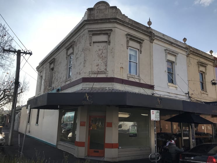 Click to view all images 105 Scotchmer Street Fitzroy North VIC 3068 - Image 2