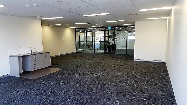 Click to view all images 5/178 Great Eastern Highway Ascot WA 6104 - Image 3