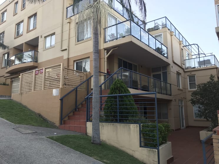 Click to view all images Collaroy NSW 2097 - Image 1