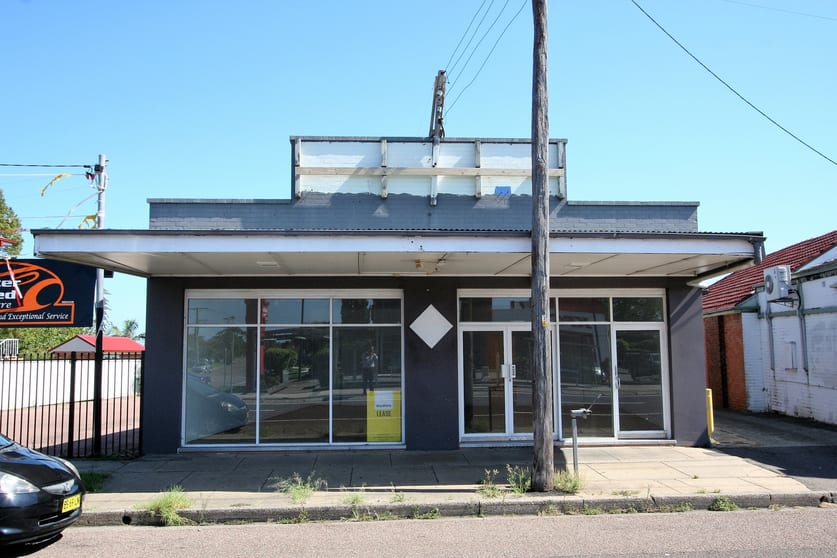 Click to view all images 476 Pacific Highway Belmont NSW 2280 - Image 2