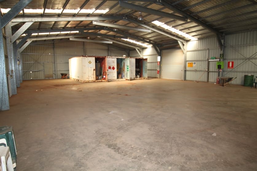 Click to view all images 2890 Pemberton Way Karratha Industrial Estate WA 6714 - Image 3