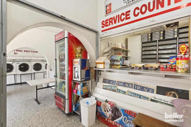Click to view all images 115-119 Grey Street St Kilda VIC 3182 - Image 2