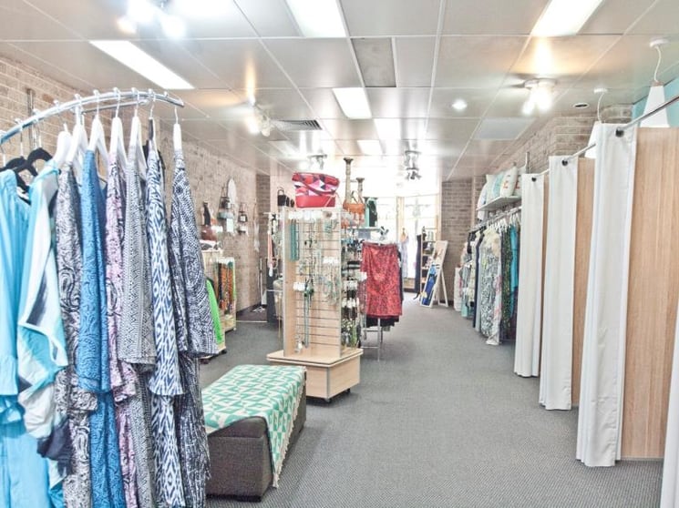 Click to view all images Ground Floor/138 Beaumont Street Hamilton NSW 2303 - Image 3