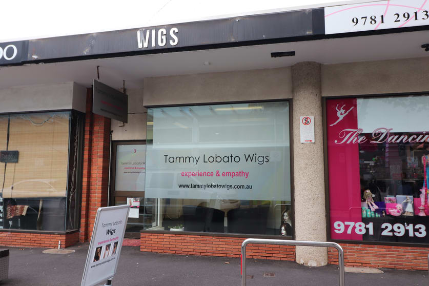 Click to view all images 3 Park Lane Frankston VIC 3199 - Image 1