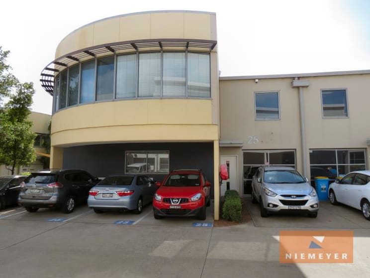 Click to view all images 8 Avenue of the Americas Newington NSW 2127 - Image 1
