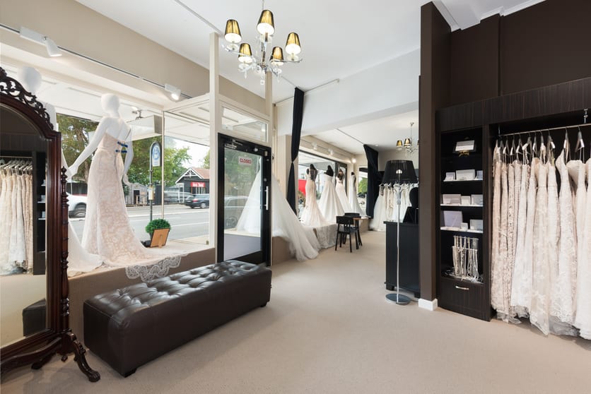 Click to view all images 98-98A Pacific Highway Roseville NSW 2069 - Image 3