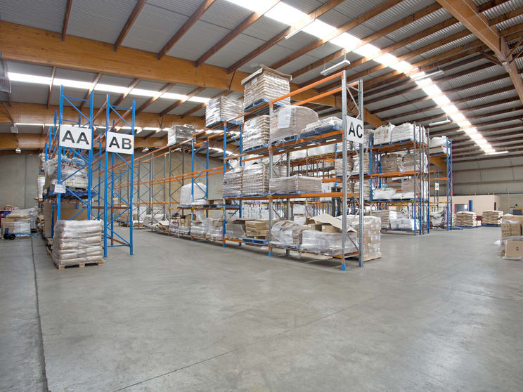 Click to view all images 15 Berwick Road Campbellfield VIC 3061 - Image 3