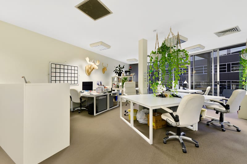 Suite 410/55 Holt Street Surry Hills NSW 2010 - Image 2