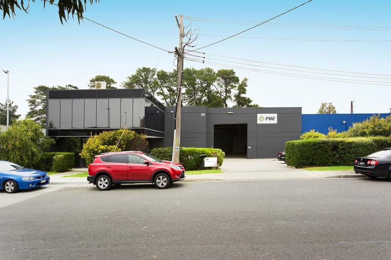 Click to view all images 58 Terracotta Drive Nunawading VIC 3131 - Image 1