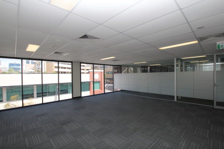 Click to view all images Suite 15/139 Newcastle Street Northbridge WA 6003 - Image 2