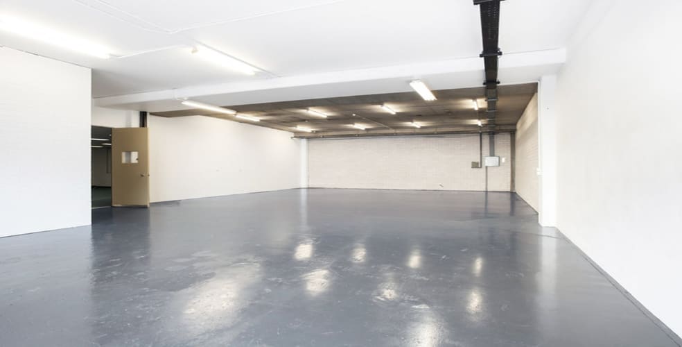 Click to view all images D7/16 Mars Road Lane Cove NSW 2066 - Image 3