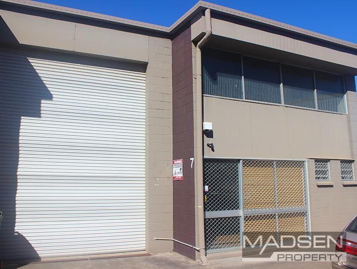 Click to view all images 7/14 Spine Street Sumner QLD 4074 - Image 1
