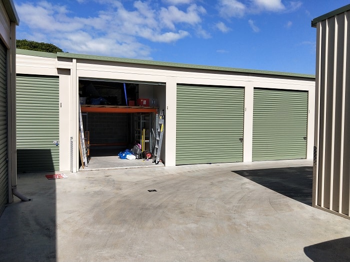 Click to view all images Brookvale NSW 2100 - Image 3