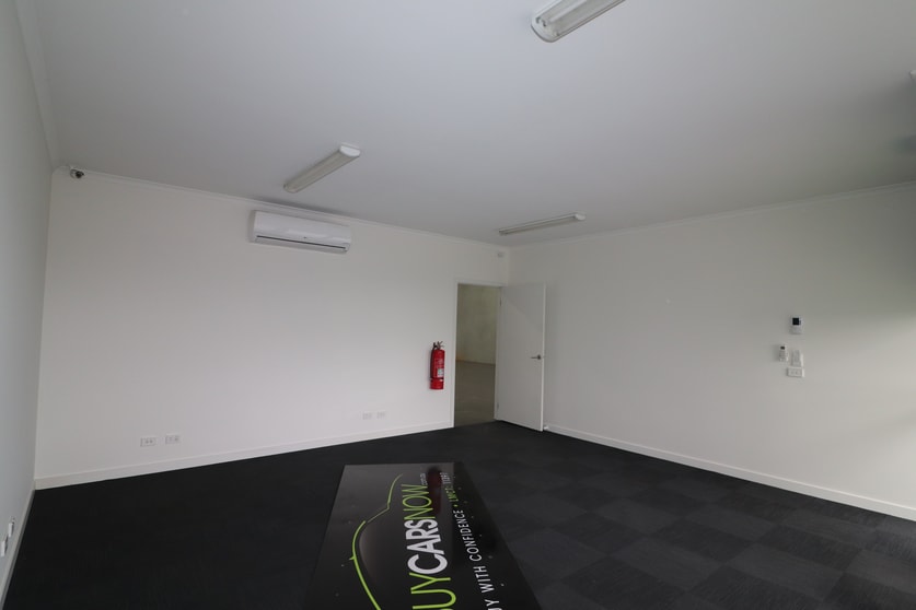 Click to view all images 20 Network Drive Carrum Downs VIC 3201 - Image 3