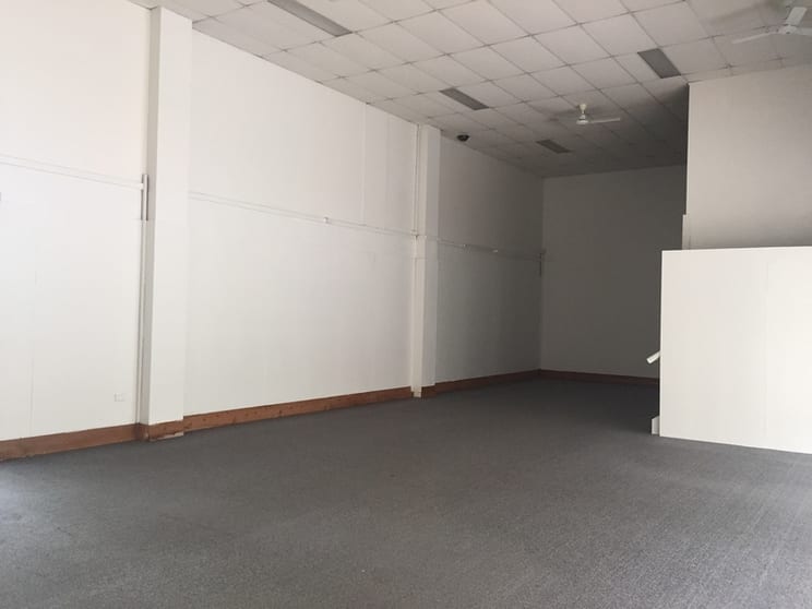 Click to view all images Shop 3/25-27 Plaza Parade Maroochydore QLD 4558 - Image 3