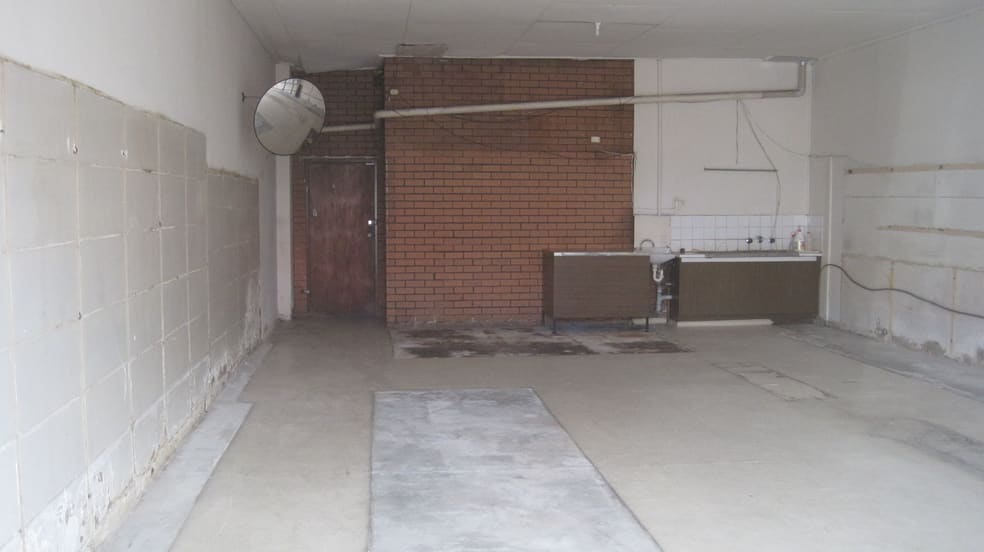 Click to view all images 557 Highett Road Highett VIC 3190 - Image 2