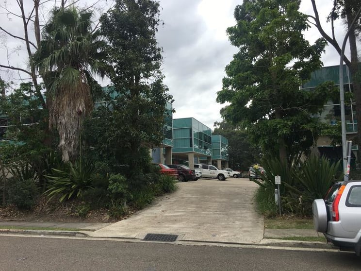 Click to view all images Lane Cove West NSW 2066 - Image 3