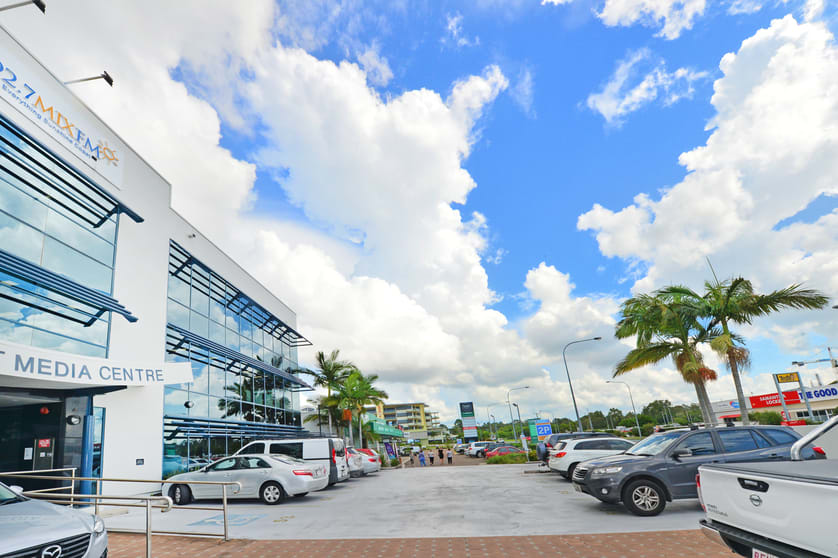 Click to view all images Grnd Floor/43 Plaza Parade Maroochydore QLD 4558 - Image 2