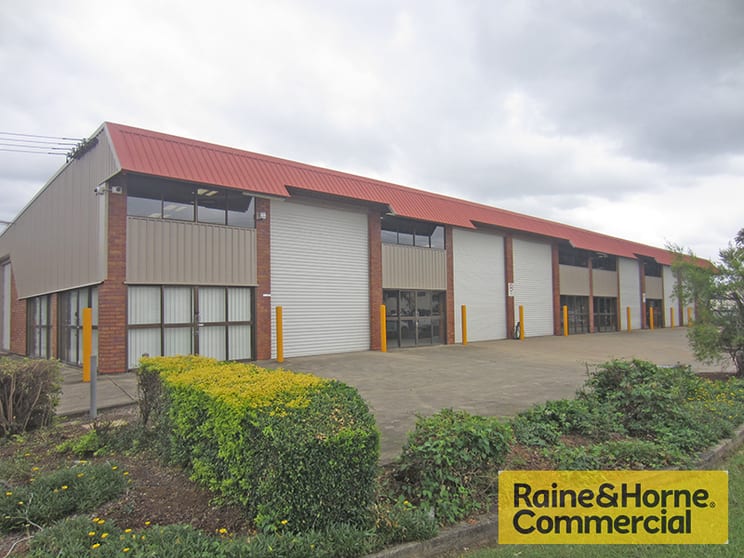 Click to view all images Brendale QLD 4500 - Image 1