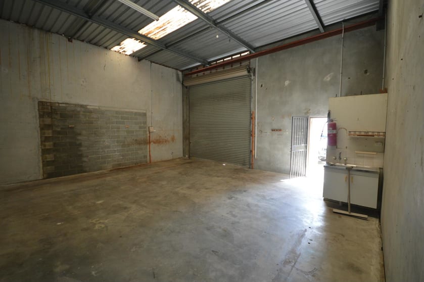 Click to view all images Currumbin Waters QLD 4223 - Image 2