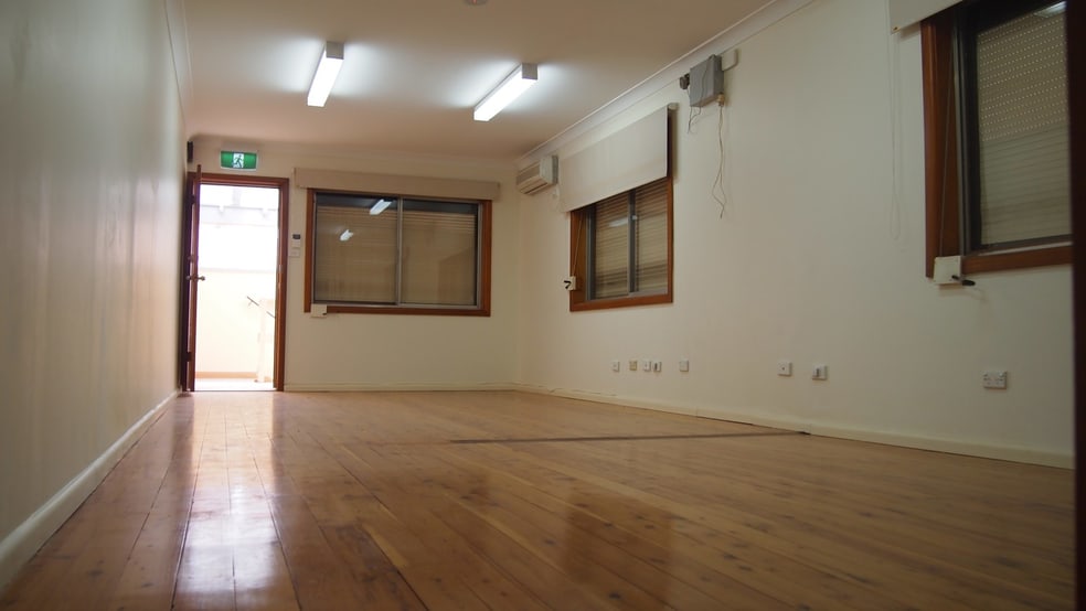Click to view all images 1/49 Rowe Street Eastwood NSW 2122 - Image 2
