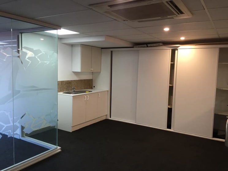 Click to view all images 5/166 Wellington Street Collingwood VIC 3066 - Image 3