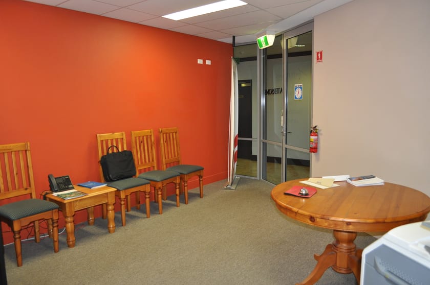Click to view all images 201 Foreshore Drive Geraldton WA 6530 - Image 3