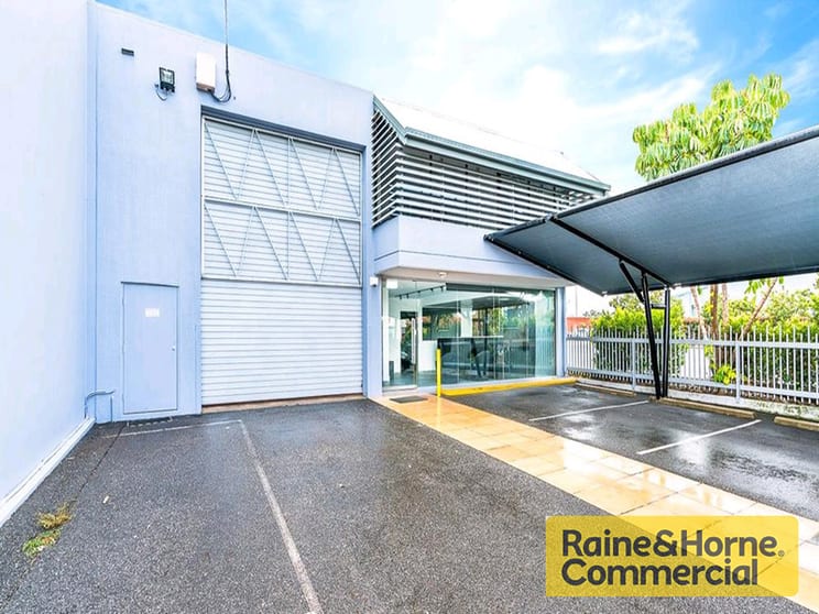 Click to view all images 12 Thompson Street Bowen Hills QLD 4006 - Image 1