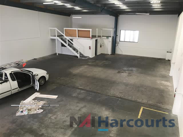 Click to view all images 3/53 Lawrence Drive Nerang QLD 4211 - Image 2