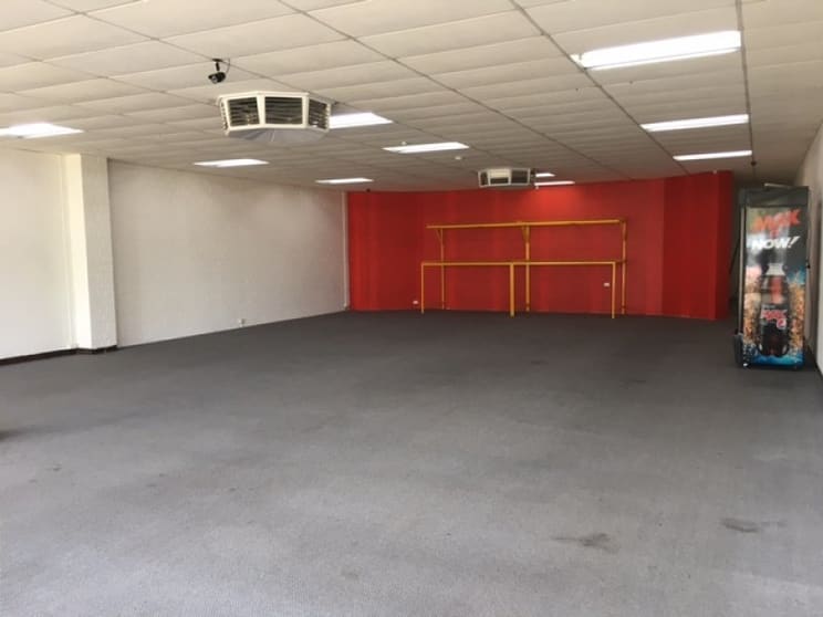 Click to view all images Unit 6/6 Buckingham Drive Wangara WA 6065 - Image 3