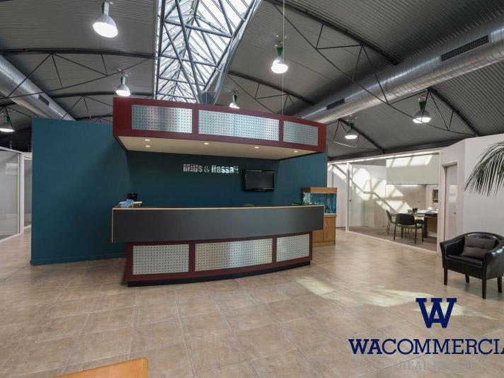 Click to view all images 67 Excellence Drive Wangara WA 6065 - Image 2