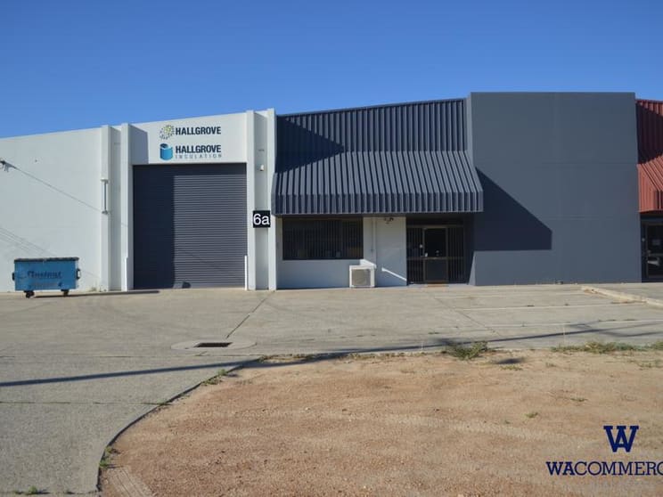 Click to view all images 6A Carbon Court Osborne Park WA 6017 - Image 1