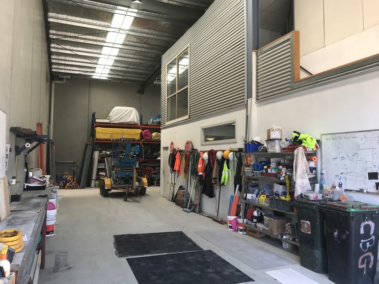 Click to view all images 12/109 Tulip Street Cheltenham VIC 3192 - Image 3