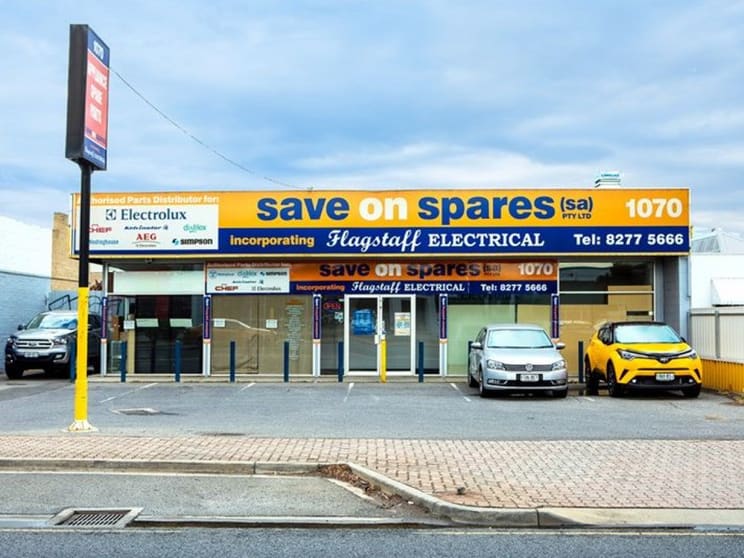 Click to view all images 1070 South Road Edwardstown SA 5039 - Image 3