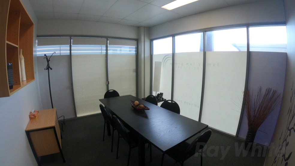 Click to view all images 12/70-86 Michael Avenue Morayfield QLD 4506 - Image 3