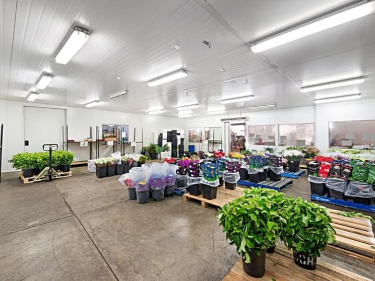 Click to view all images 130-136 Stanley Street West Melbourne VIC 3003 - Image 2