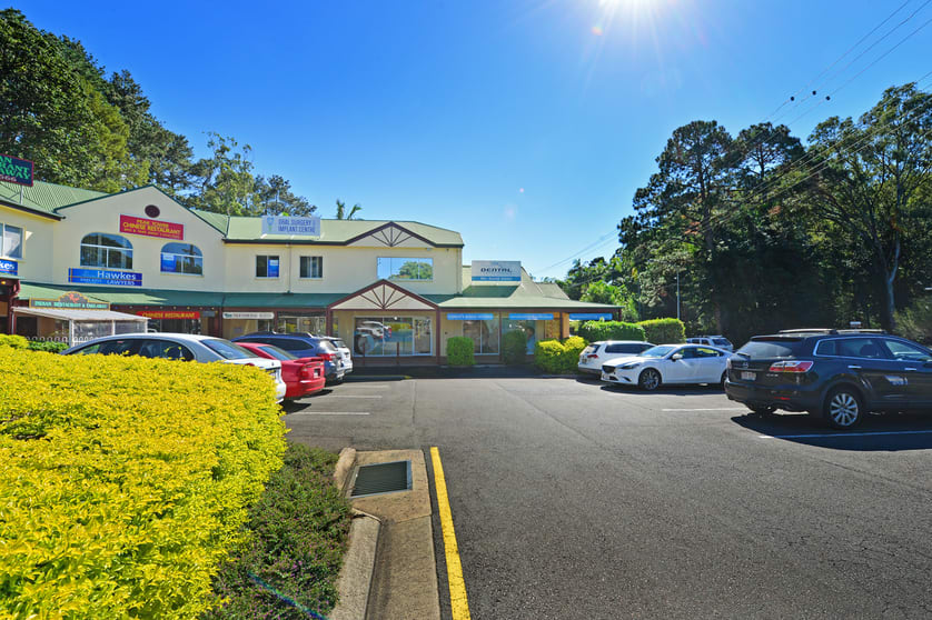 Click to view all images Unit 24/7-15 Lindsay Road Buderim QLD 4556 - Image 2