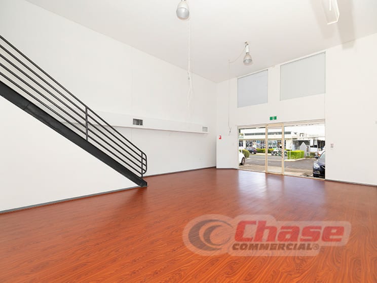 Click to view all images 3/43 Lang Parade Milton QLD 4064 - Image 2