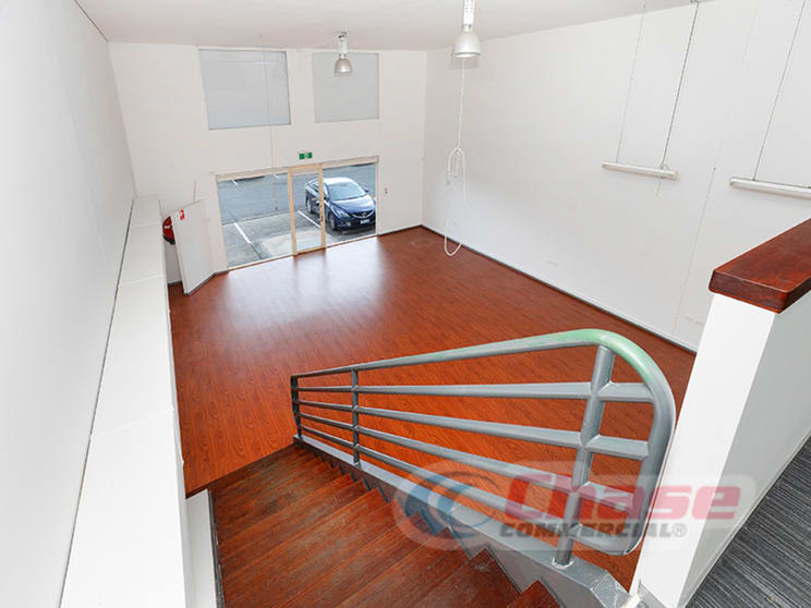 Click to view all images 3/43 Lang Parade Milton QLD 4064 - Image 3