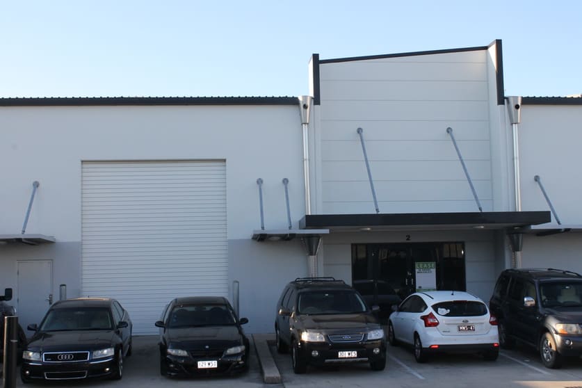 Click to view all images 2/657-659 Deception Bay Road Deception Bay QLD 4508 - Image 1