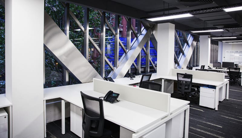 Click to view all images Part Level 2/263 Clarence Street Sydney NSW 2000 - Image 3