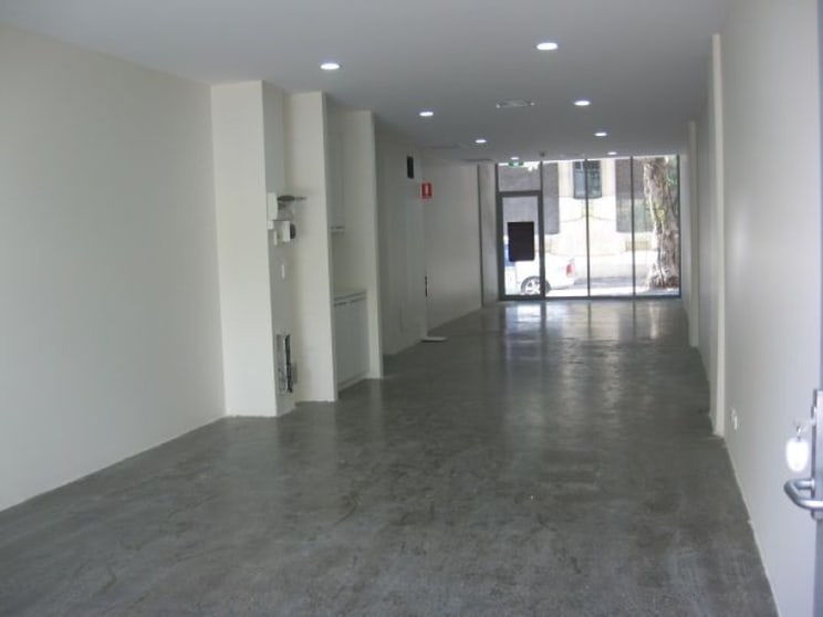 Level G04 Waterloo Street Surry Hills NSW 2010 - Image 3