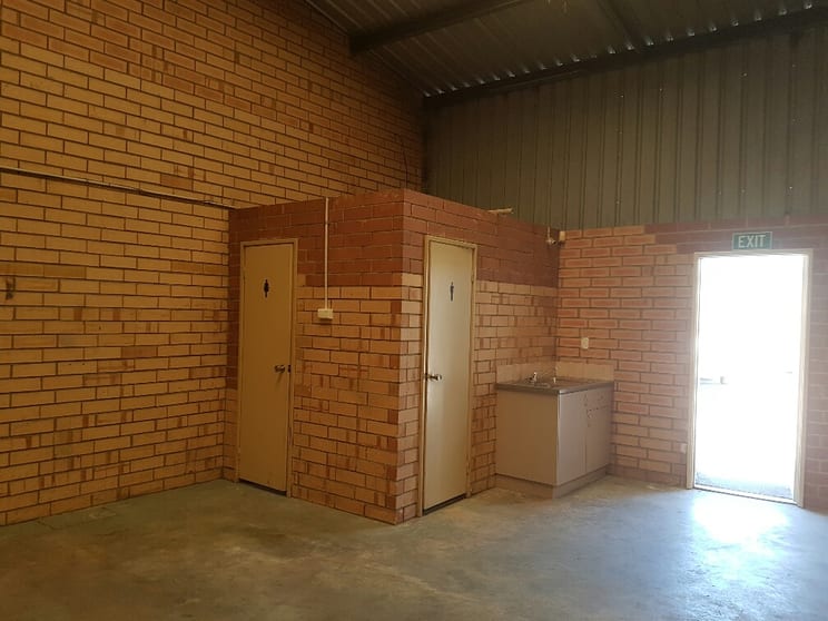 Click to view all images 3/31 Berriman Drive Wangara WA 6065 - Image 3