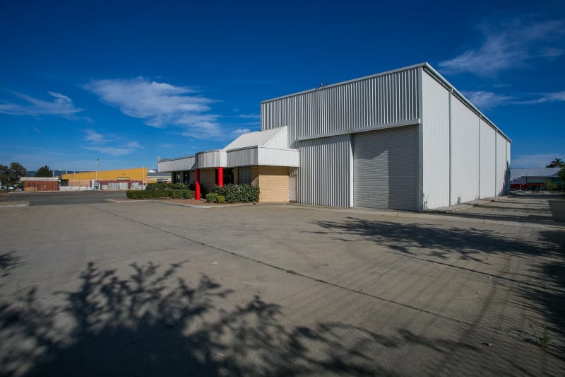 Click to view all images 7-9 Dampier Road Welshpool WA 6106 - Image 3