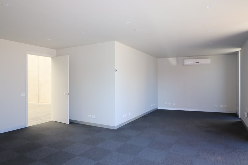 Click to view all images 2 Enterprise Circuit Carrum Downs VIC 3201 - Image 1