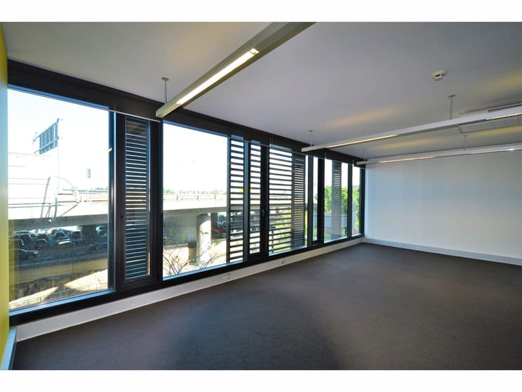 Click to view all images 1.08/55 Miller Street Pyrmont NSW 2009 - Image 1