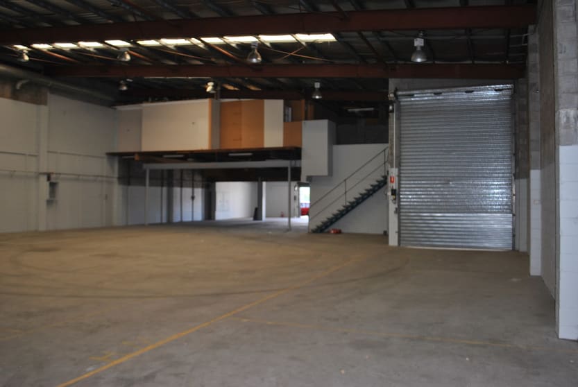 Click to view all images 8 Darnick Street Underwood QLD 4119 - Image 3