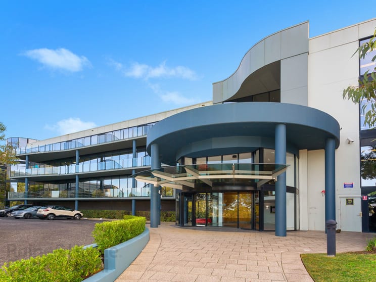 Click to view all images 61/14 Narabang Way Belrose NSW 2085 - Image 3